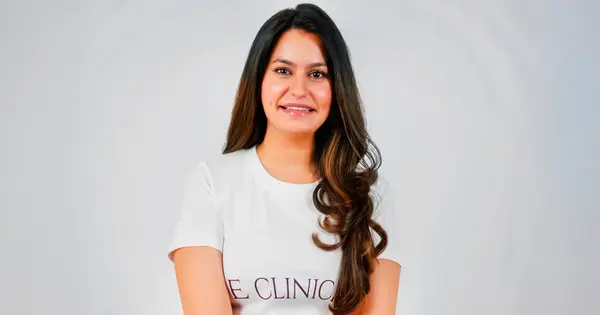 Be Clinical Secures ₹21 Cr in Seed Extension Round Led by Sauce