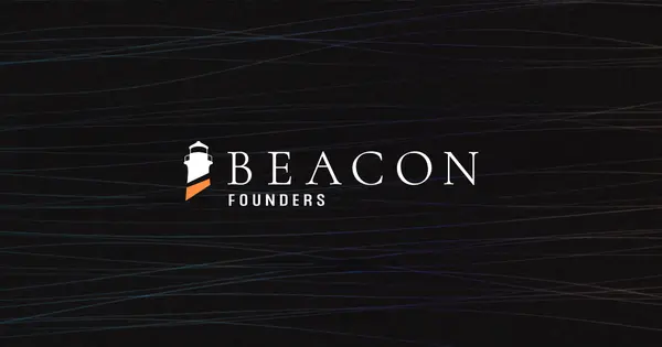 Beacon Founders Acquires 314 Capital in Strategic Asset Management Expansion
