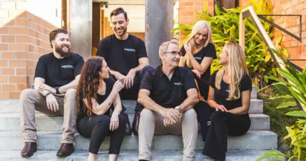 Beaten Zone Venture Partners Closes $26.9M Defence Fund I