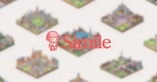 Behavioral AI Startup Simile Secures $200 Million at $2 Billion Valuation