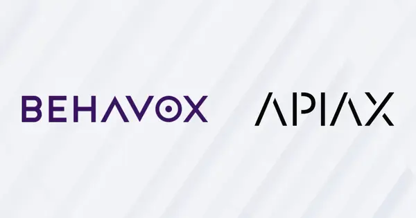 Behavox Acquires Apiax to Extend Compliance Controls Platform