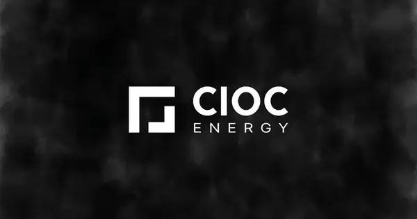 Belgian Energy Optimisation Startup CIOC Energy Raises €3 Million
