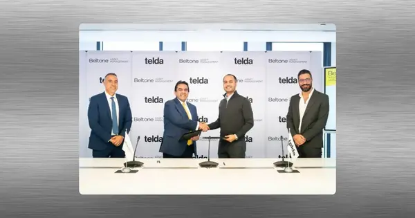 Beltone and Telda Expand Digital Investing Access in Egypt