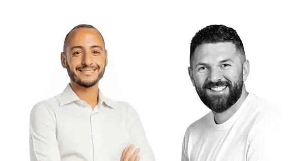 Beltone Venture Capital Partially Exits BirdNest with 3.5x Return