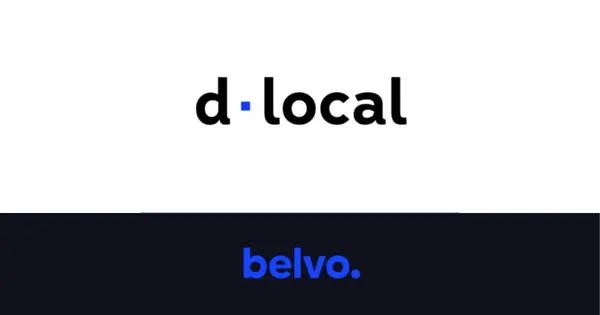 Belvo and dLocal Partner to Expand Direct Debit in Mexico