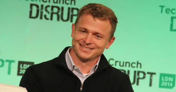 Benchmark Shatters Tradition Raising $2 Billion Across Two New Funds