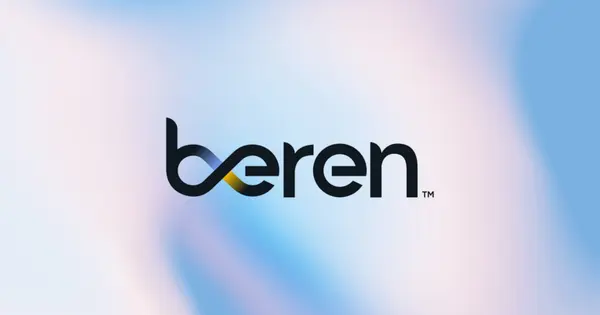 Beren Therapeutics Secures $300 Million for Adrabetadex Launch