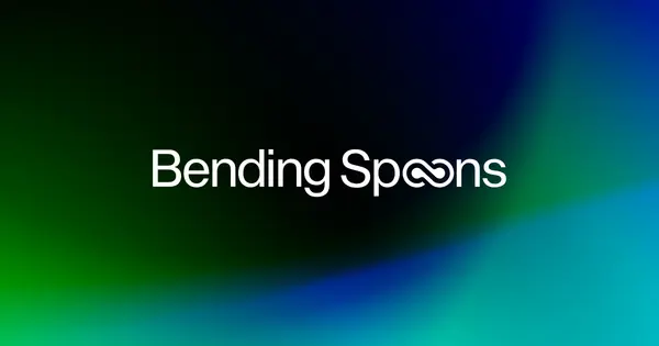 Berkshire Hathaway Invests $330 Million in Bending Spoons
