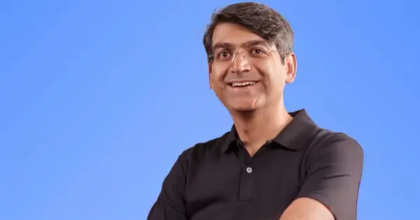 Bessemer Venture Partners Appoints Mayank Khanduja as India Partner