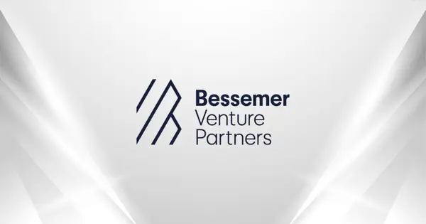Bessemer Venture Partners Closes $5.75 Billion Fund