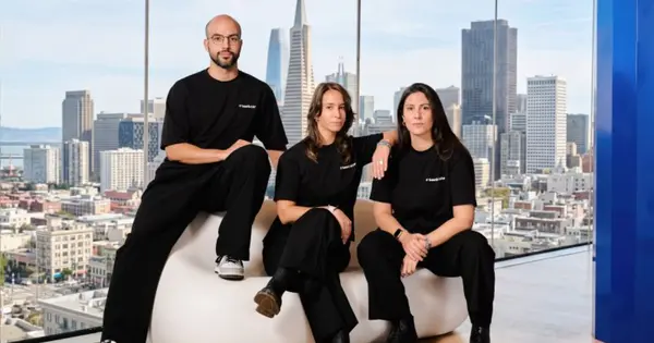 Bestie Bite Raises €1.5 Million for US Expansion