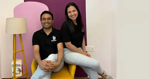 Betterhood Raises 11.5 Crore Seed Round Led by Sauce