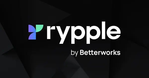 Betterworks Acquires AI-Powered Manager Enablement Platform Rypple