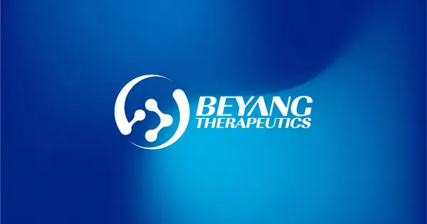 Beyang Therapeutics Raises Nearly $30 Million in Series A Financing