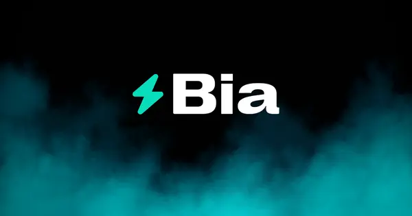 Bia Energy Raises $18.5 Million to Expand into Three Business Lines