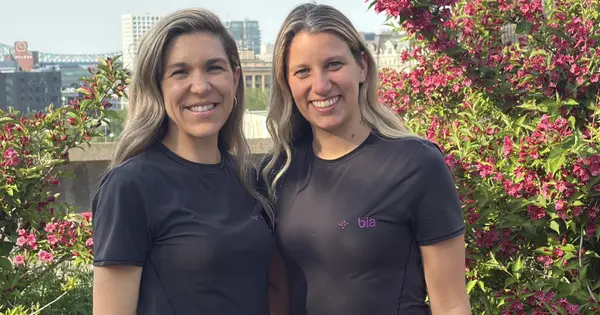 Bia Health Raises C$2.15 Million to Expand Bia Assistant