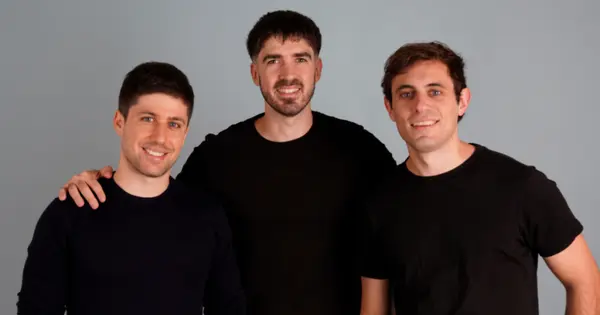 Bianca AI Raises $500K Pre-Seed to Expand Commercial Intelligence Platform