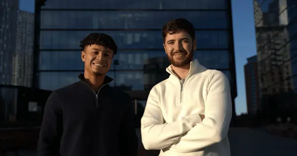 BidScript Tops $1M in Pre-Seed Funding with New $800K Round
