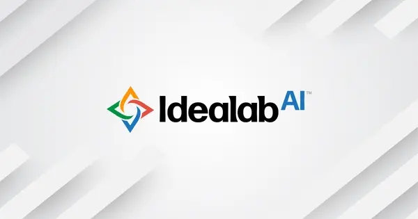 Bill Gross Launches Idealab.ai to Scale Business Ideas