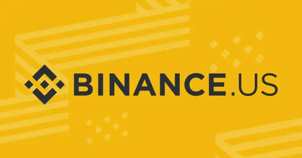 Binance US Seeks $100 Million at $1 Billion Valuation