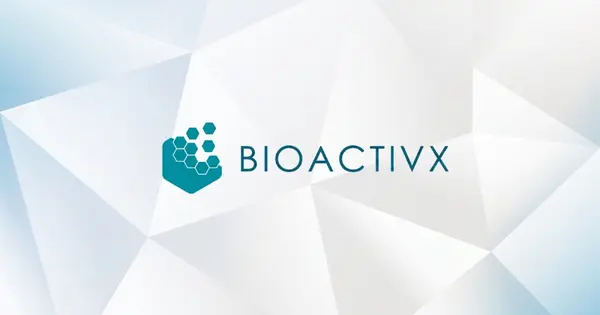 Bioactivx Raises US$3M to Commercialize Synthetic Skin Substitute