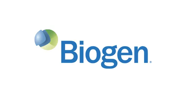 Biogen Acquires Immunology Biotech Company RayThera