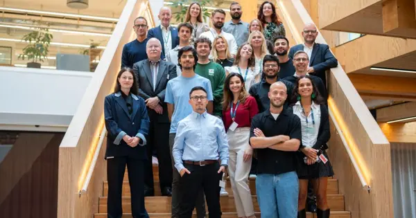 BioInnovation Institute Awards DKK 10M Convertible Loans to Six Life Science Startups