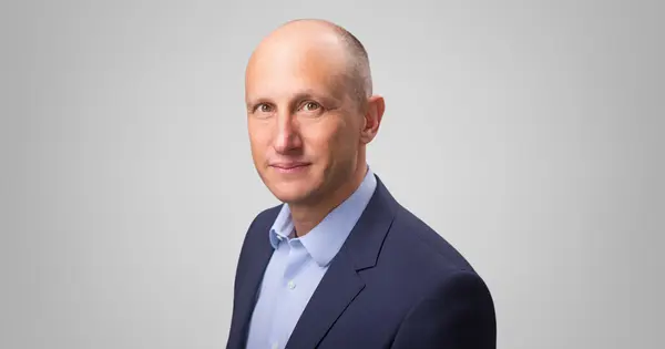 Bionyra Pharma Launches With $165 Million Series A
