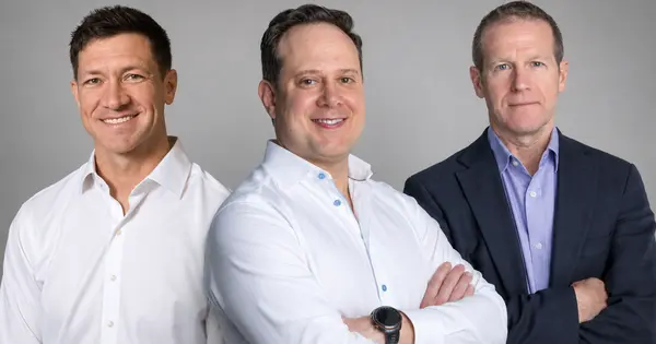 Bios Life Secures $25M Seed Funding to Develop Digital Twins for Cancer Risk