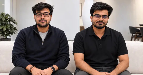 BioStack Raises US$9.5 Million Seed Round