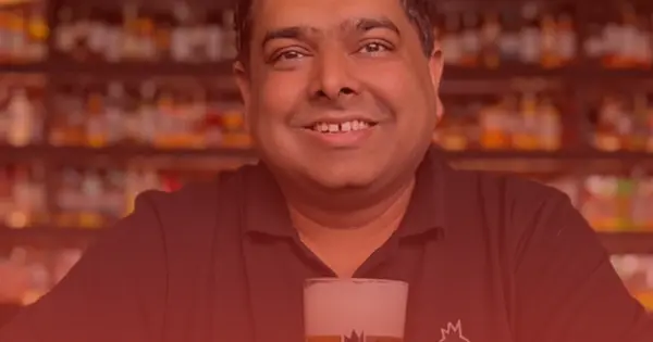 Bira 91 Founder Ankur Jain Steps Down Relinquishing Control and Ownership