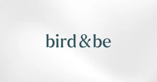 Bird&Be Raises $13M in Funding to Expand Fertility Care