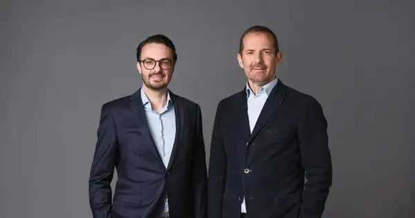Bisedge Secures €10 Million Finnfund Loan for Electric Fleet Expansion