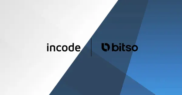 Bitso Selects Incode for Secure Identity Verification Across Latin America