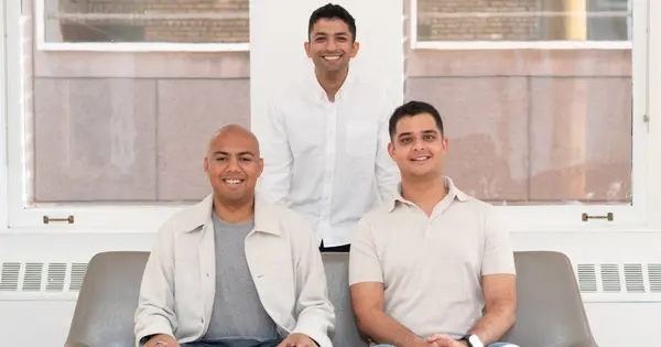 Blacksmith Raises $45 Million Series B Led by Peak XV Partners