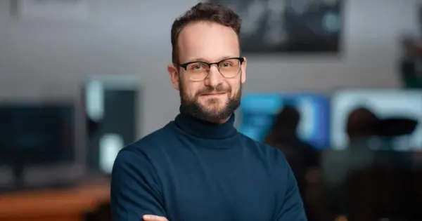 Blackswan Space Closes €2.5 Million Seed Round