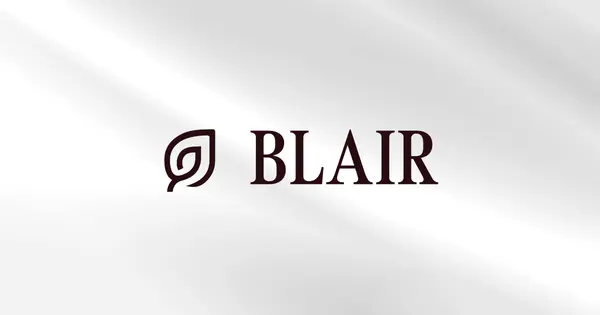 Blair Health Raises CAD $4.24 Million in Pre-Seed Funding