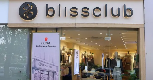 BlissClub Raises ₹160 Crore in Funding Led by Singularity AMC