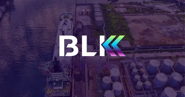BLK Global Completes Direct Listing on Euronext Access Dublin