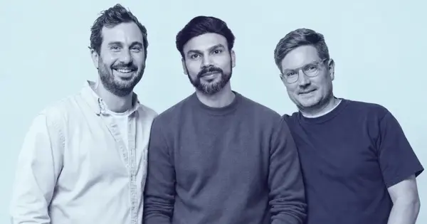 Bloom Raises $3.6 Million in Seed Funding