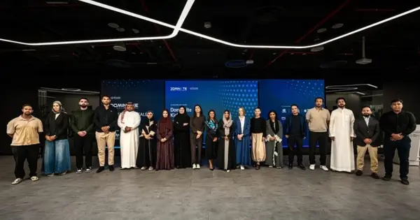 Blossom Accelerator Launches Blossom Capital with Nine AI Startups