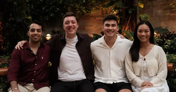 Blossom Social Breaks Canadian Crowdfunding Record with $2.2M Raise