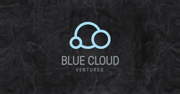 Blue Cloud Ventures Closes Fifth Fund to Back AI-Driven Enterprise Software