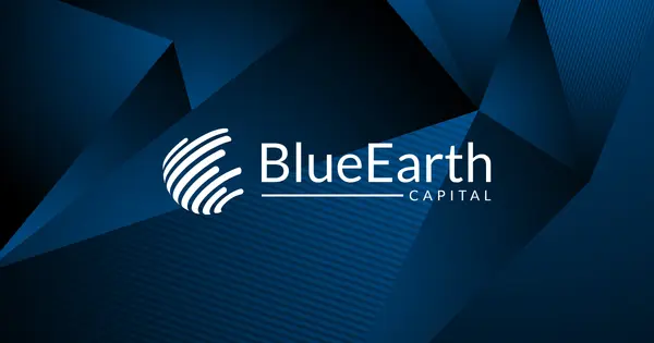 Blue Earth Capital Secures Over $200M for Impact Secondaries Strategy