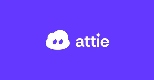 Bluesky Upgrades AI Assistant Attie with New Research Tool Quests