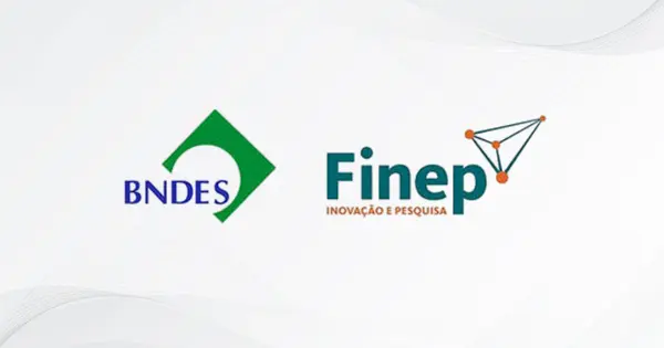 BNDES and FINEP Draw 19 Proposals for Startup Fund