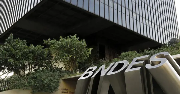 BNDES and Finep Select Monashees to Manage New AI Fund