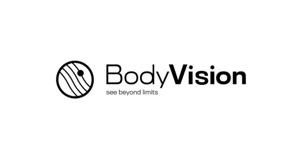 Body Vision Medical Secures Funding to Advance AI Lung Imaging