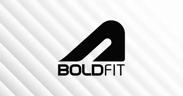 Boldfit Raises Over ₹400 Crore in Series B Funding Round