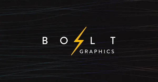 Bolt Graphics Reportedly Seeks $100 Million at $700 Million Valuation